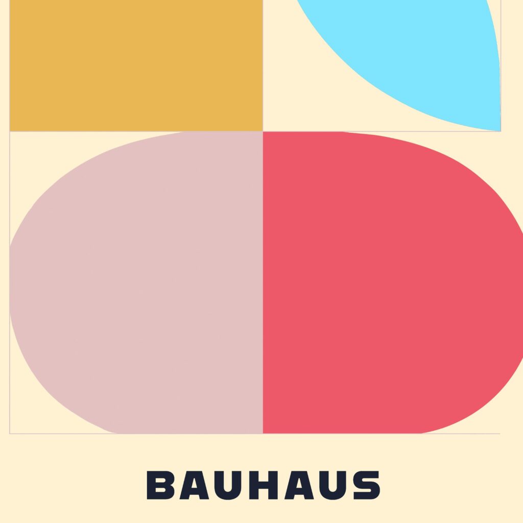 0269 bauhaus38 muted 3x4 8 mockup