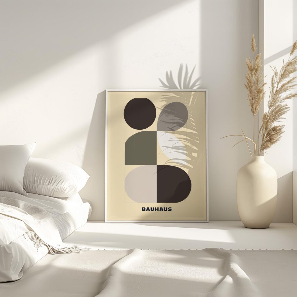 0270 bauhaus38 neutral 3x4 4 mockup