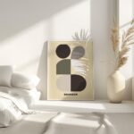0270 bauhaus38 neutral 3x4 4 mockup
