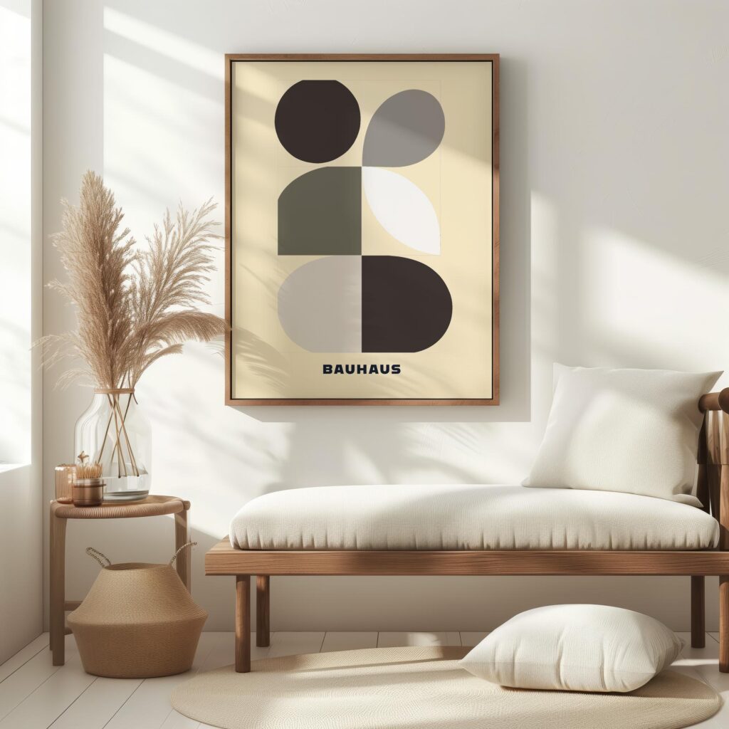 0270 bauhaus38 neutral 3x4 5 mockup