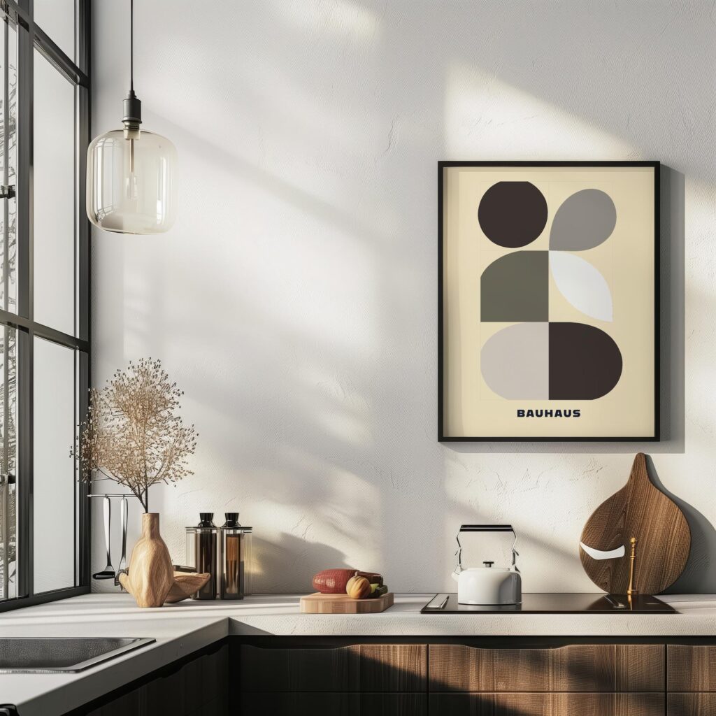 0270 bauhaus38 neutral 3x4 6 mockup