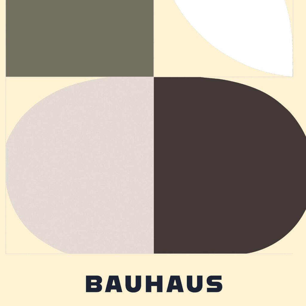 0270 bauhaus38 neutral 3x4 8 mockup