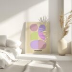 0271 bauhaus38 pink 3x4 4 mockup