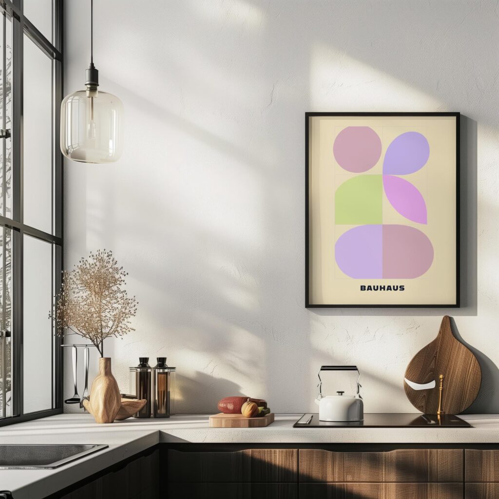 0271 bauhaus38 pink 3x4 6 mockup