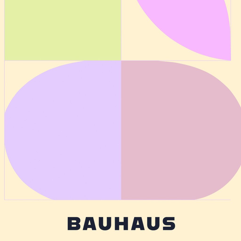 0271 bauhaus38 pink 3x4 8 mockup