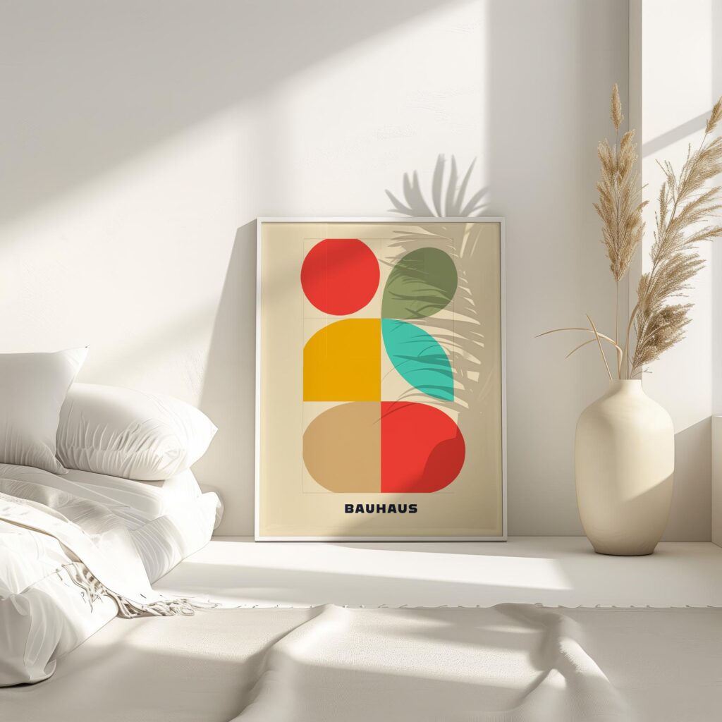 0272 bauhaus38 summer 3x4 4 mockup
