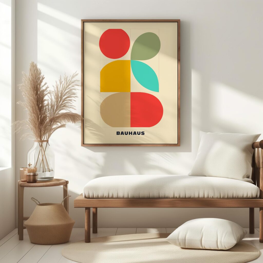 0272 bauhaus38 summer 3x4 5 mockup