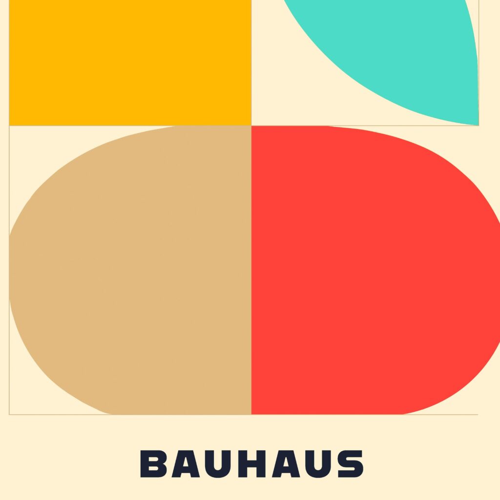 0272 bauhaus38 summer 3x4 8 mockup