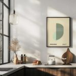 0275 bauhaus39 green 3x4 6 mockup