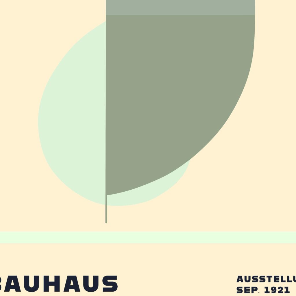 0275 bauhaus39 green 3x4 8 mockup