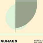0275 bauhaus39 green 3x4 8 mockup