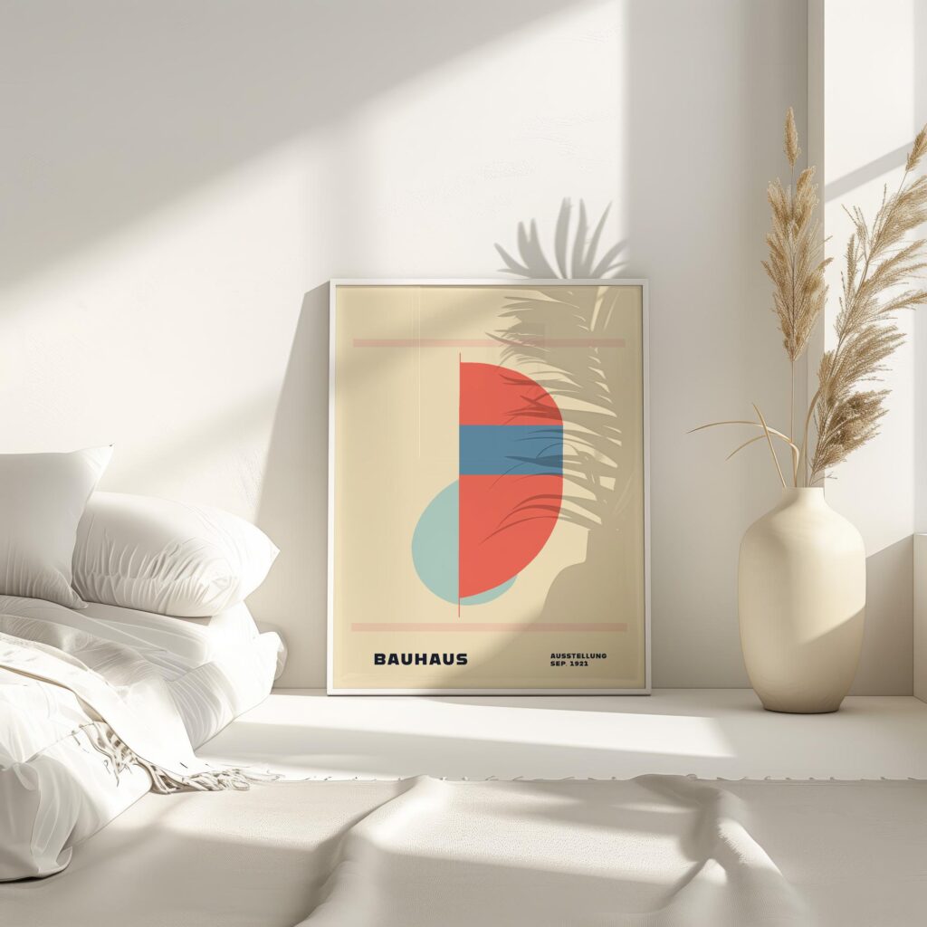 0276 bauhaus39 muted 3x4 4 mockup