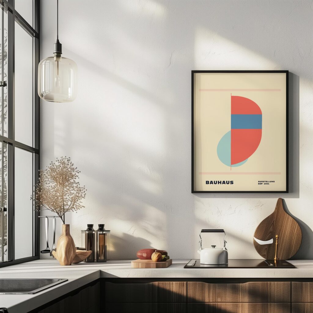 0276 bauhaus39 muted 3x4 6 mockup