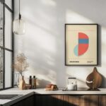 0276 bauhaus39 muted 3x4 6 mockup