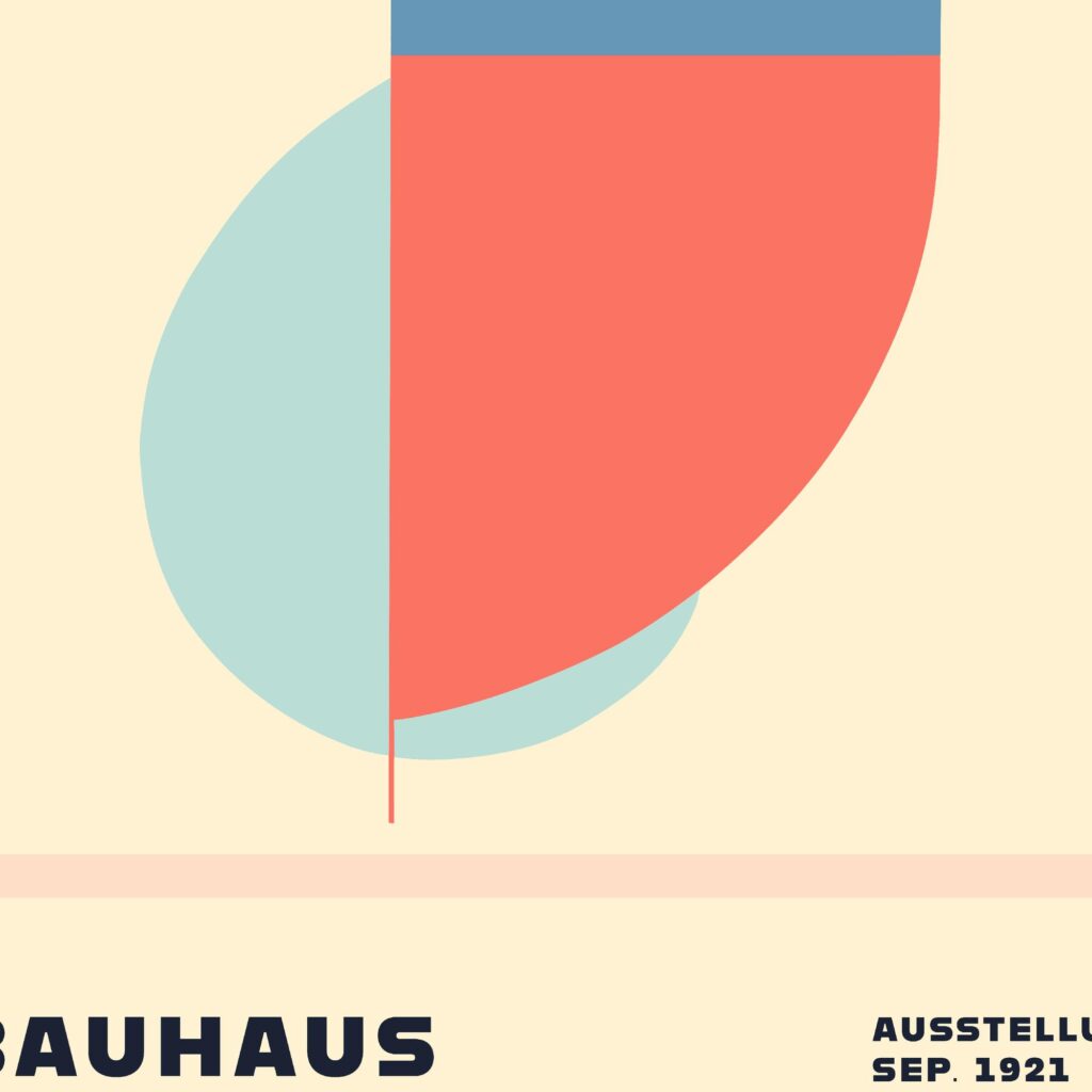 0276 bauhaus39 muted 3x4 8 mockup