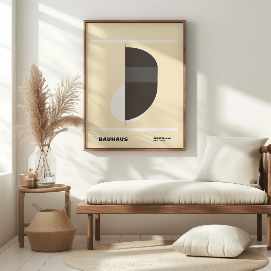 0277 bauhaus39 neutral 3x4 5 mockup