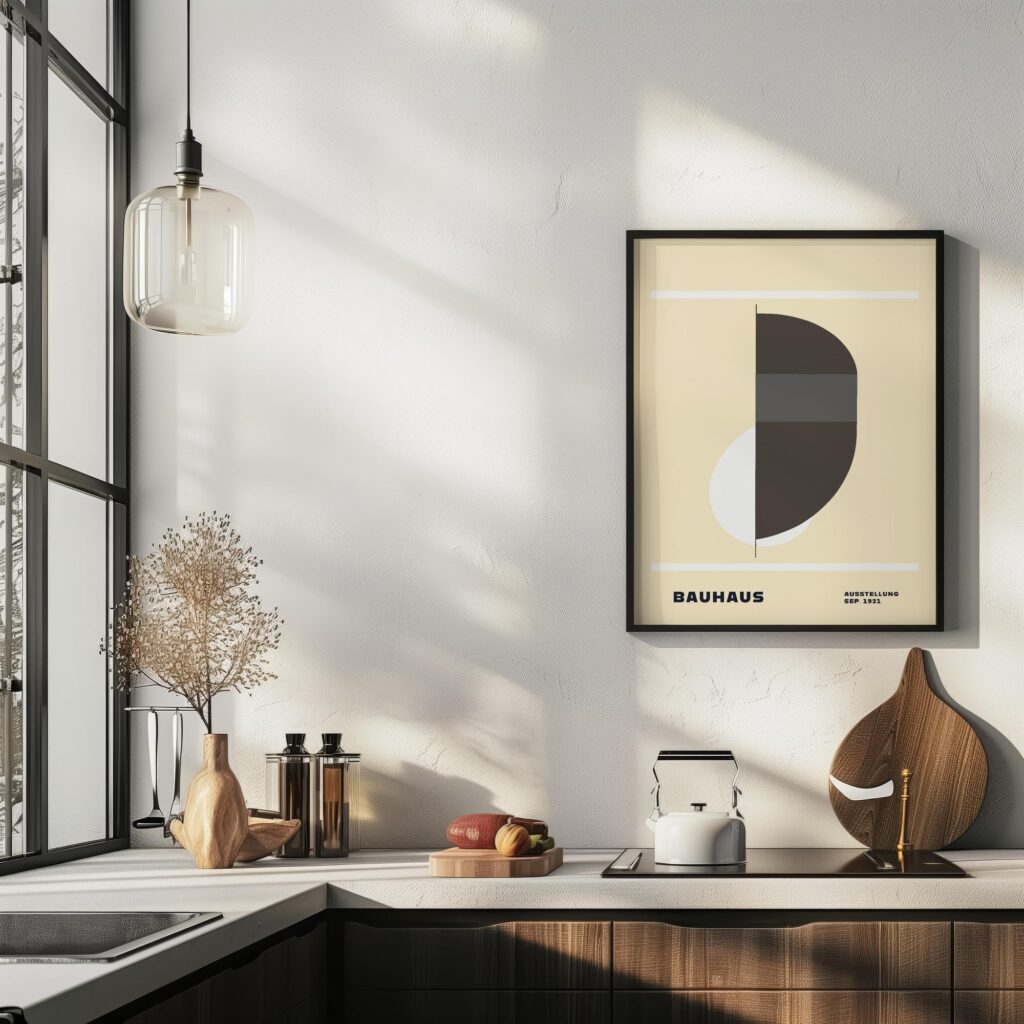 0277 bauhaus39 neutral 3x4 6 mockup
