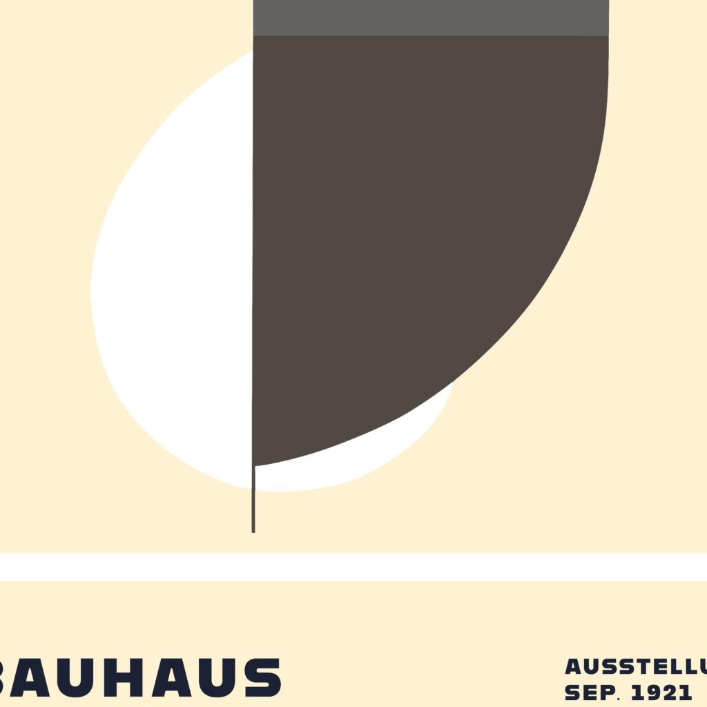 0277 bauhaus39 neutral 3x4 8 mockup