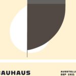 0277 bauhaus39 neutral 3x4 8 mockup