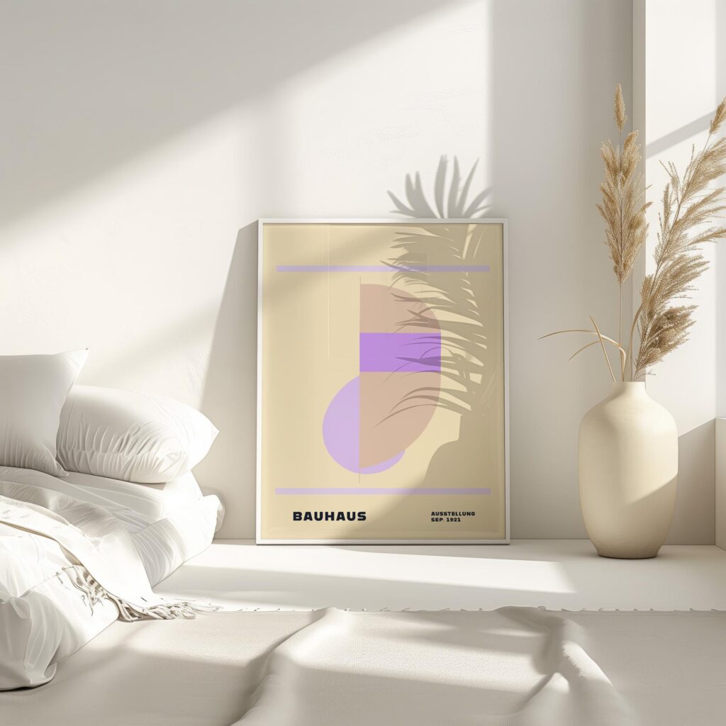 0278 bauhaus39 pink 3x4 4 mockup