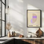 0278 bauhaus39 pink 3x4 6 mockup