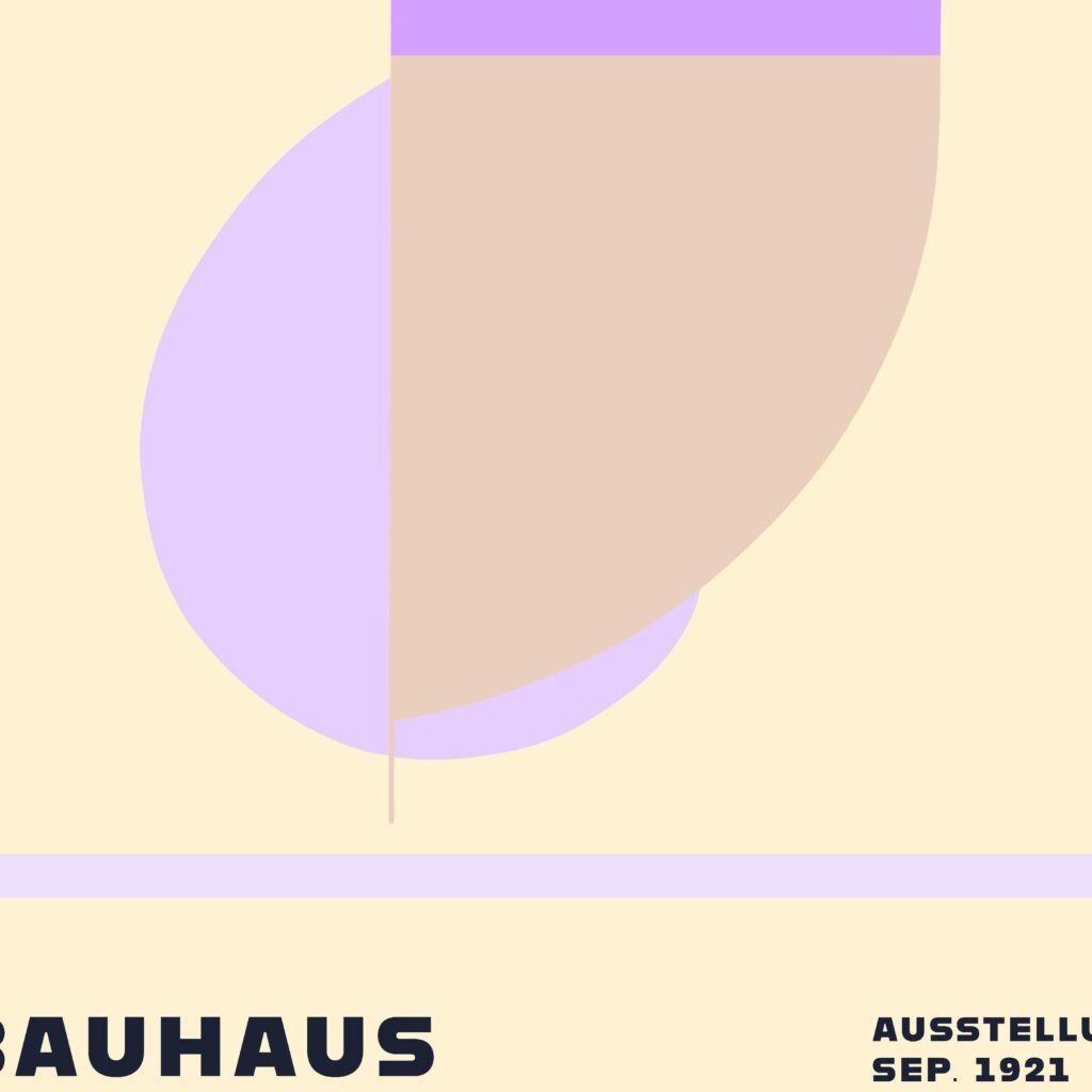 0278 bauhaus39 pink 3x4 8 mockup