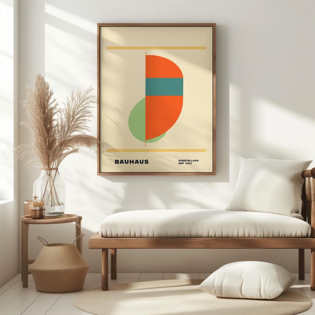 0279 bauhaus39 summer 3x4 5 mockup