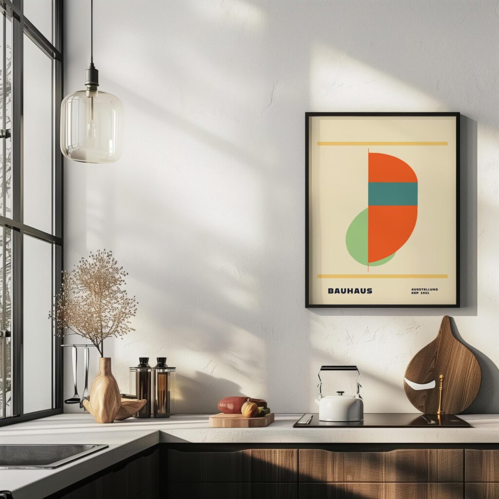 0279 bauhaus39 summer 3x4 6 mockup
