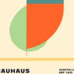 0279 bauhaus39 summer 3x4 8 mockup