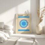 0280 bauhaus40 blue 3x4 4 mockup