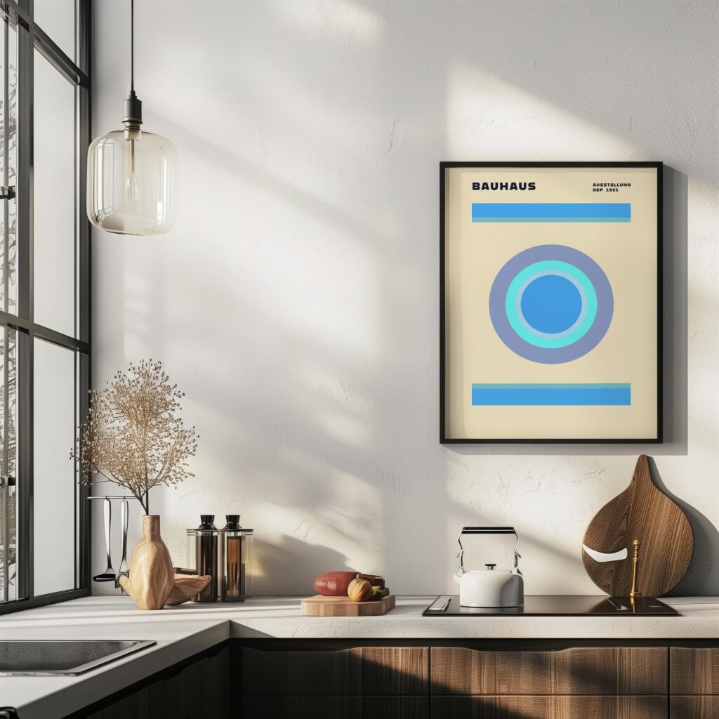 0280 bauhaus40 blue 3x4 6 mockup