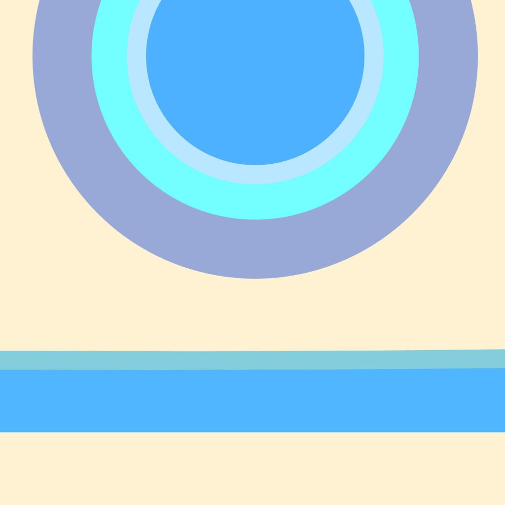 0280 bauhaus40 blue 3x4 8 mockup
