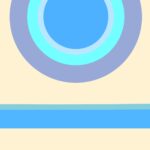 0280 bauhaus40 blue 3x4 8 mockup