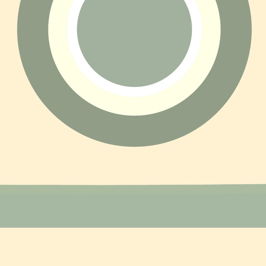 0282 bauhaus40 green 3x4 8 mockup