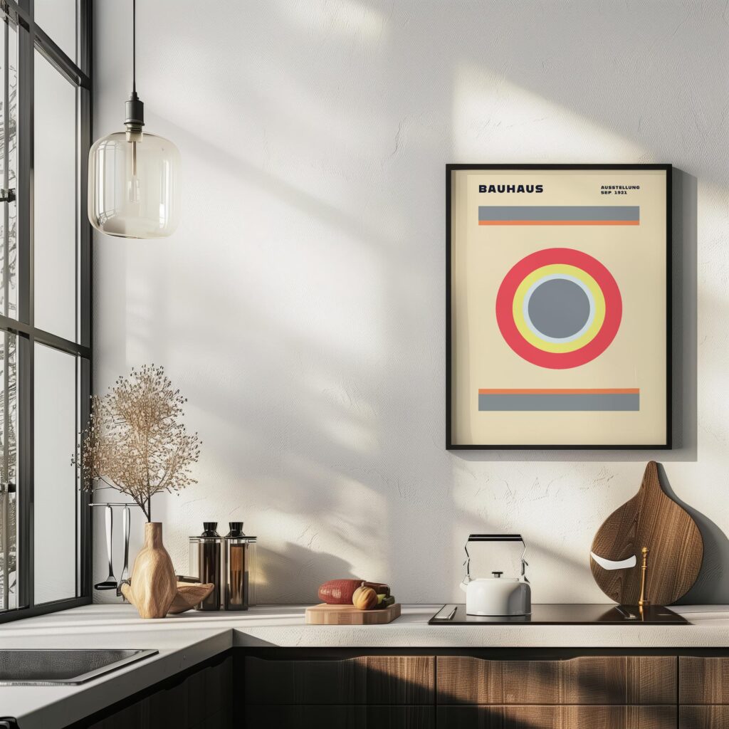 0283 bauhaus40 muted 3x4 6 mockup