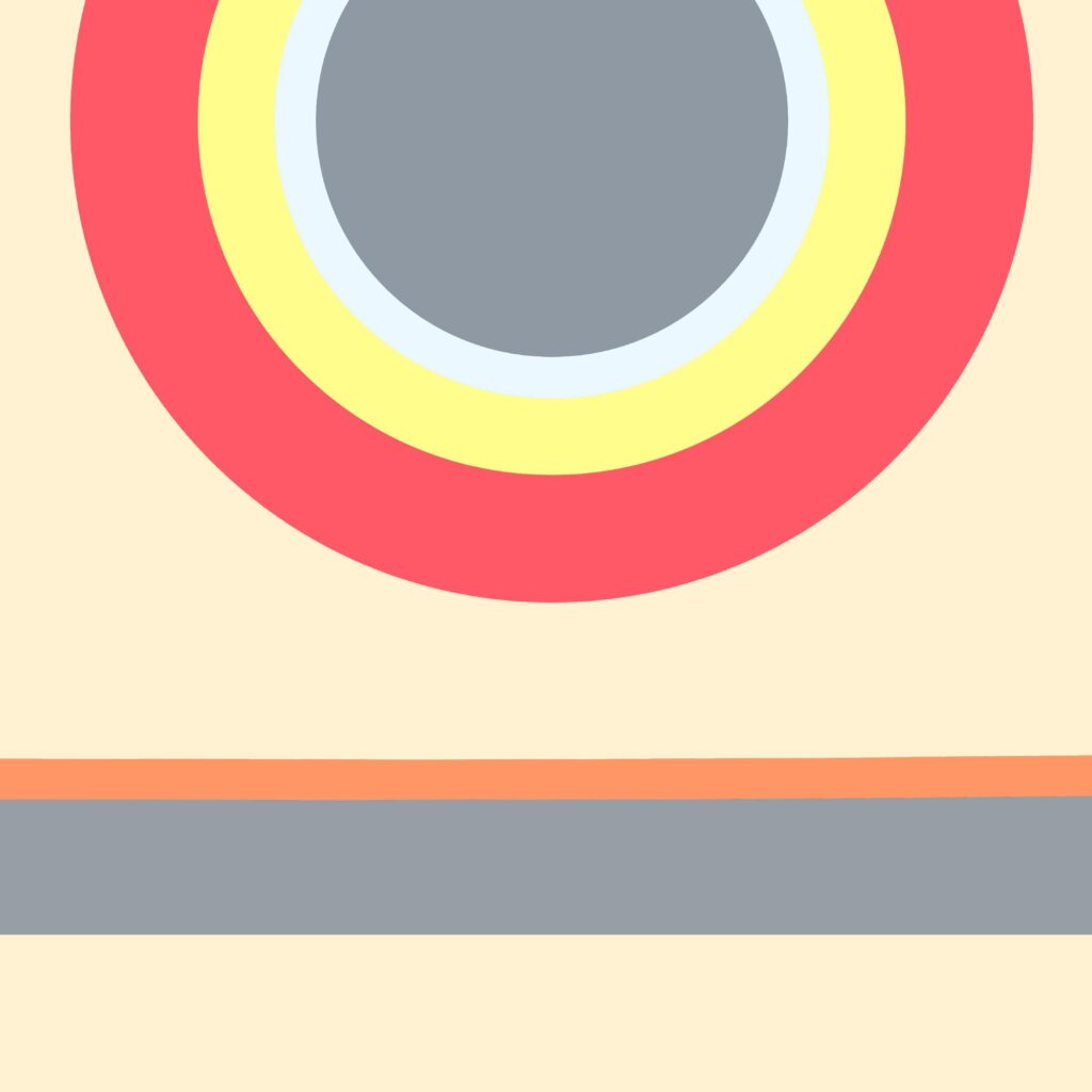 0283 bauhaus40 muted 3x4 8 mockup