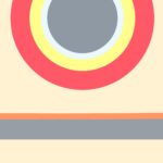 0283 bauhaus40 muted 3x4 8 mockup