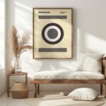 0284 bauhaus40 neutral 3x4 5 mockup