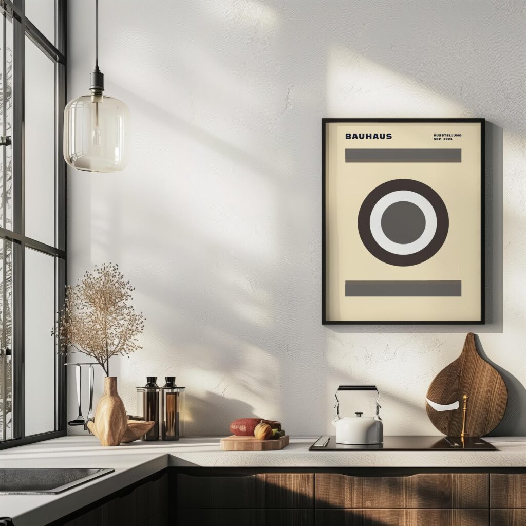 0284 bauhaus40 neutral 3x4 6 mockup