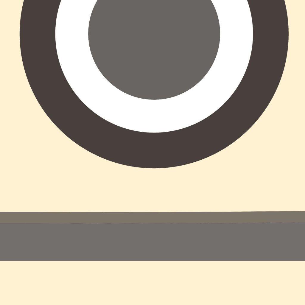 0284 bauhaus40 neutral 3x4 8 mockup