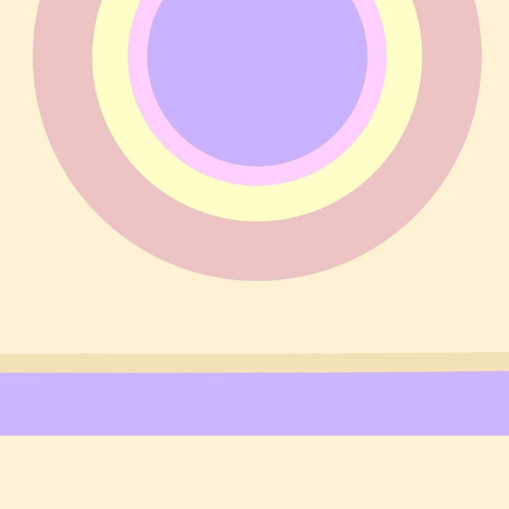 0285 bauhaus40 pink 3x4 8 mockup