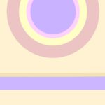 0285 bauhaus40 pink 3x4 8 mockup