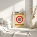 0286 bauhaus40 summer 3x4 4 mockup