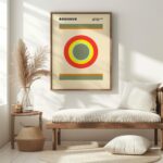 0286 bauhaus40 summer 3x4 5 mockup