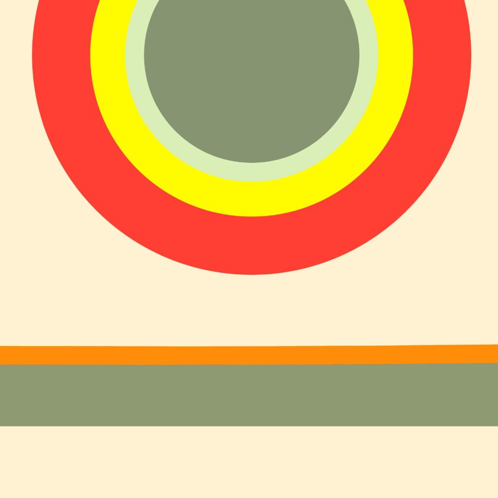 0286 bauhaus40 summer 3x4 8 mockup