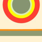0286 bauhaus40 summer 3x4 8 mockup