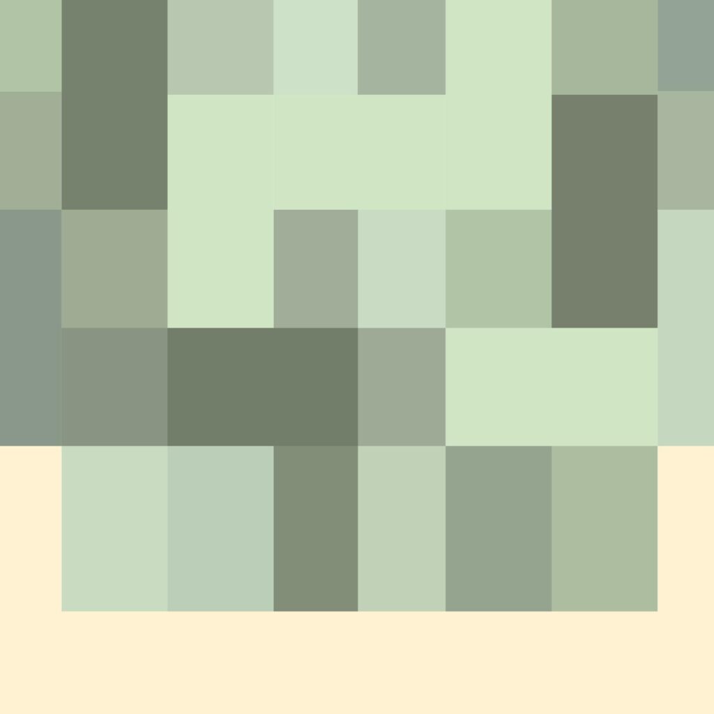 0289 bauhaus41 green 3x4 8 mockup