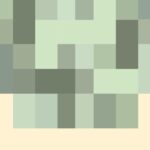 0289 bauhaus41 green 3x4 8 mockup