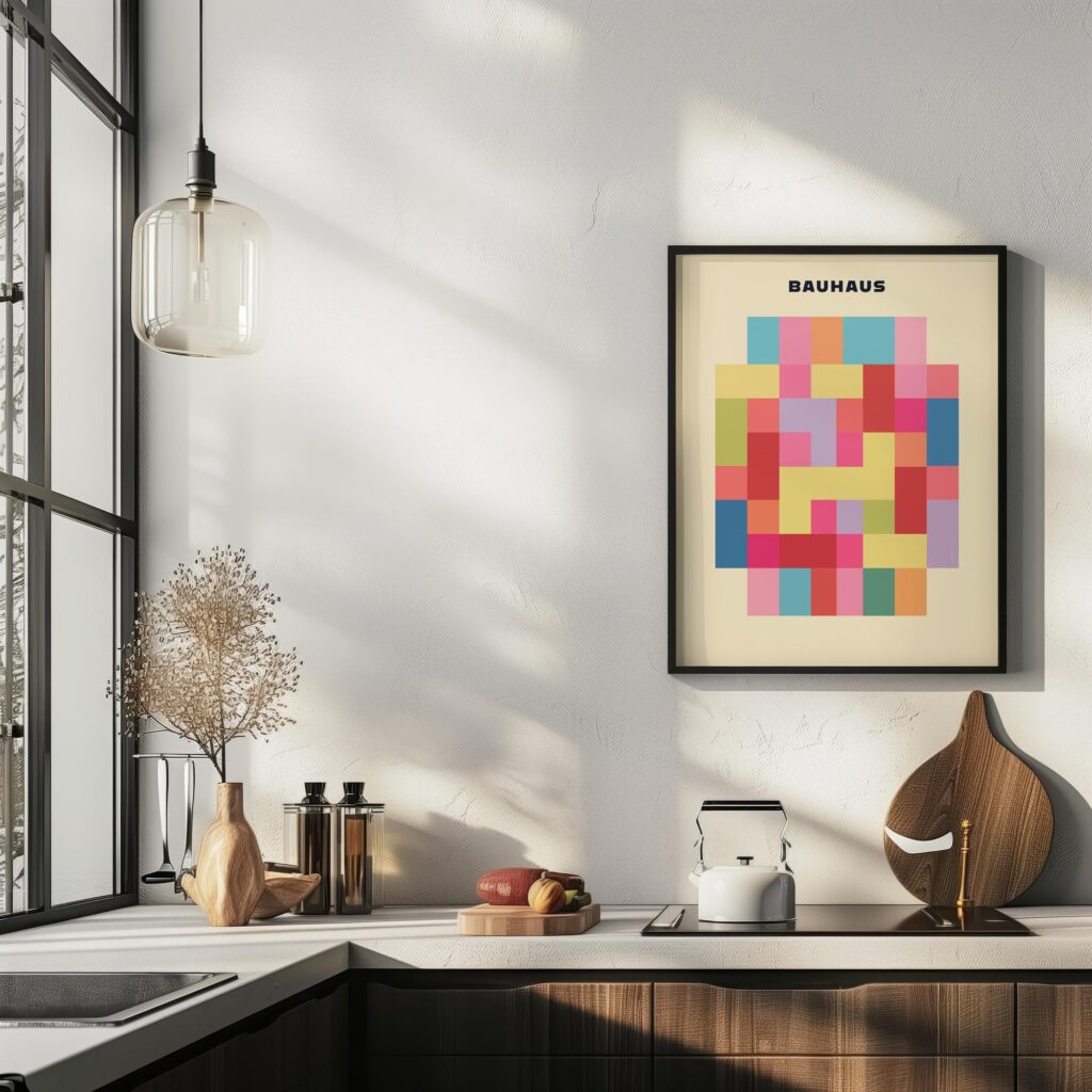 0290 bauhaus41 muted 3x4 6 mockup