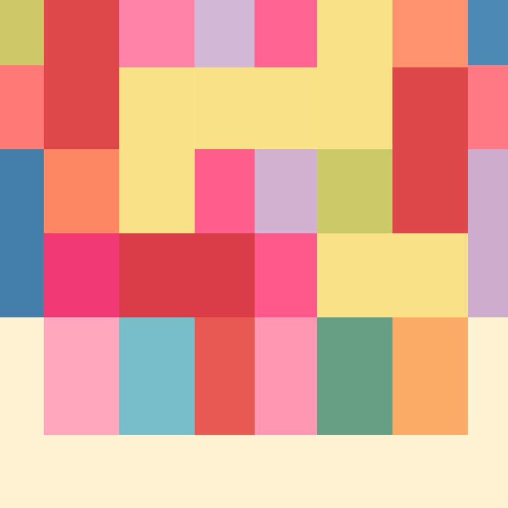 0290 bauhaus41 muted 3x4 8 mockup